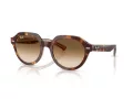 Ray-Ban Gina Lunettes de Soleil RB 4399 141451