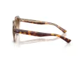 Ray-Ban Gina Lunettes de Soleil RB 4399 141451