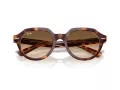 Ray-Ban Gina Lunettes de Soleil RB 4399 141451