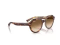 Ray-Ban Gina Lunettes de Soleil RB 4399 141451
