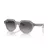 Ray-Ban Gina Lunettes de Soleil RB 0RB4399 6429M3