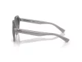 Ray-Ban Gina Lunettes de Soleil RB 0RB4399 6429M3