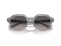 Ray-Ban Gina Lunettes de Soleil RB 0RB4399 6429M3