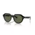 Ray-Ban Gina Lunettes de Soleil RB 0RB4399 901/58