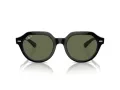 Ray-Ban Gina Lunettes de Soleil RB 0RB4399 901/58