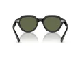 Ray-Ban Gina Lunettes de Soleil RB 0RB4399 901/58
