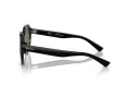 Ray-Ban Gina Lunettes de Soleil RB 0RB4399 901/58
