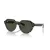 Ray-Ban Gina Lunettes de Soleil RB 0RB4399 902/31