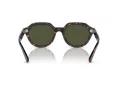 Ray-Ban Gina Lunettes de Soleil RB 0RB4399 902/31