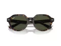 Ray-Ban Gina Lunettes de Soleil RB 0RB4399 902/31