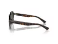 Ray-Ban Gina Lunettes de Soleil RB 0RB4399 902/31