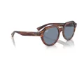 Ray-Ban Gina Lunettes de Soleil RB 0RB4399 954/62