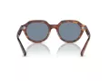Ray-Ban Gina Lunettes de Soleil RB 0RB4399 954/62