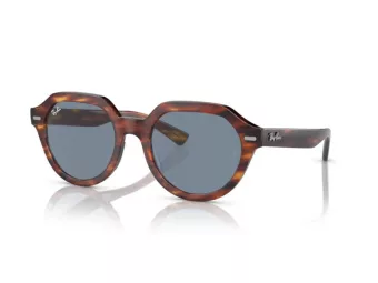Ray-Ban Gina Lunettes de Soleil RB 4399 954/62