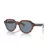 Ray-Ban Gina Lunettes de Soleil RB 4399 954/62