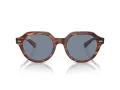 Ray-Ban Gina Lunettes de Soleil RB 4399 954/62