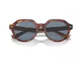 Ray-Ban Gina Lunettes de Soleil RB 4399 954/62