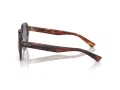 Ray-Ban Gina Lunettes de Soleil RB 4399 954/62