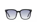 Ray-Ban Lunettes de Soleil RB 4401D 601/19