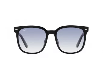 Ray-Ban Lunettes de Soleil RB 4401D 601/19