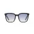Ray-Ban Lunettes de Soleil RB 4401D 601/19