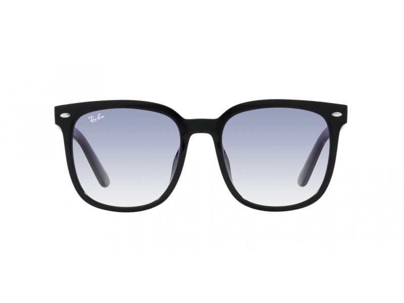 Ray-Ban Lunettes de Soleil RB 4401D 601/19