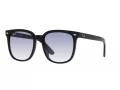Ray-Ban Lunettes de Soleil RB 4401D 601/19