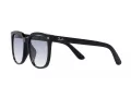 Ray-Ban Lunettes de Soleil RB 4401D 601/19