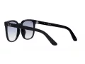 Ray-Ban Lunettes de Soleil RB 4401D 601/19