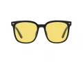 Ray-Ban Lunettes de Soleil RB 4401D 601/85