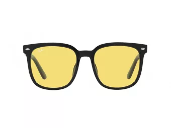 Ray-Ban Lunettes de Soleil RB 4401D 601/85