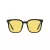 Ray-Ban Lunettes de Soleil RB 4401D 601/85