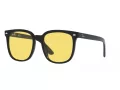 Ray-Ban Lunettes de Soleil RB 4401D 601/85