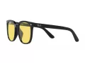 Ray-Ban Lunettes de Soleil RB 4401D 601/85
