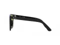 Ray-Ban Lunettes de Soleil RB 4401D 601/85