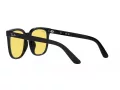 Ray-Ban Lunettes de Soleil RB 4401D 601/85
