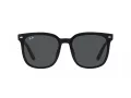 Ray-Ban Lunettes de Soleil RB 4401D 601/87
