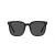 Ray-Ban Lunettes de Soleil RB 4401D 601/87