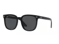 Ray-Ban Lunettes de Soleil RB 4401D 601/87