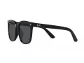 Ray-Ban Lunettes de Soleil RB 4401D 601/87
