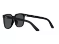 Ray-Ban Lunettes de Soleil RB 4401D 601/87