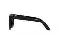 Ray-Ban Lunettes de Soleil RB 4401D 601/87