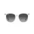 Ray-Ban Lunettes de Soleil RB 4401D 64478G