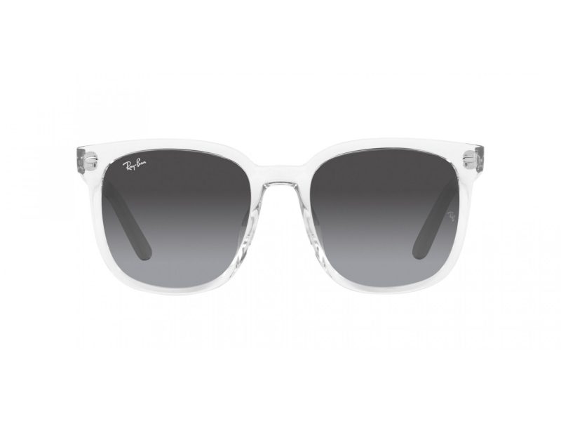 Ray-Ban Lunettes de Soleil RB 4401D 64478G