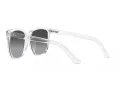 Ray-Ban Lunettes de Soleil RB 4401D 64478G