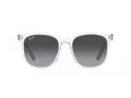 Ray-Ban Lunettes de Soleil RB 4401D 64478G