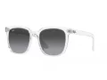 Ray-Ban Lunettes de Soleil RB 4401D 64478G