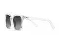 Ray-Ban Lunettes de Soleil RB 4401D 64478G