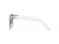 Ray-Ban Lunettes de Soleil RB 4401D 64478G