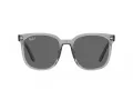 Ray-Ban Lunettes de Soleil RB 4401D 659981